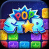 PopStar Ice Image