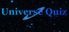 Universe Quiz