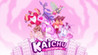 Kaichu - The Kaiju Dating Sim Image