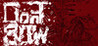 Don't Bow Image