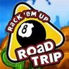 Rack 'Em Up Roadtrip Image