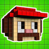 Pixel Hunter Image
