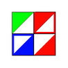 Triangles2 Image