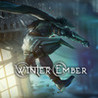 Winter Ember Image