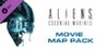Aliens: Colonial Marines - Movie Map Pack Image