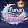 Luna and the Dreams Image