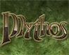 Mythos Image