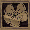 Sons of the Cherry Image