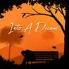 Into A Dream Image