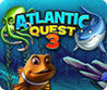 Atlantic Quest 3 Image