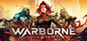 Warborne Above Ashes Image