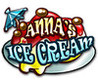 Anna's Ice Cream Image