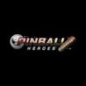 Pinball Heroes Image