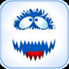 Abominable's Race To Save Christmas Image