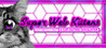 Super Web Kittens: Act I