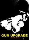 Gun Upgrade Image