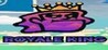 Royale King Image