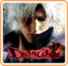 Devil May Cry 2 Image
