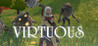 Virtuous Image