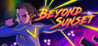 Beyond Sunset Image