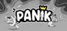 PANIK Image