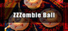 ZZZombie Ball Image