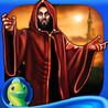 The Secret Order: Ancient Times Image