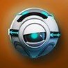 SPHAZE Image