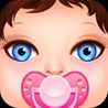 Baby Care & Play - Kids Adventure Game Image