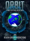 Orbit