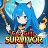 Cat Girl Survivor