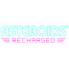 Asteroids: Recharged