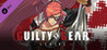 Guilty Gear -Strive- - Additional Character 4 - Baiken Image