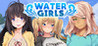 Water Girls Image