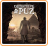 Detective Puz