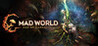 Mad World  - Age of Darkness - MMORPG