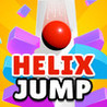 Helix Jump Image