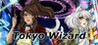 Tokyo Wizard Image