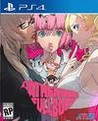 Catherine: Full Body Image