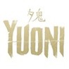 Yuoni Image