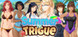 Summer In Trigue Product Image