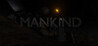 Mankind Image