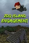 ZDQ Island Engagement Image