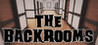 The Backrooms (2019)