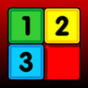New Sliding Tiles Deluxe Image