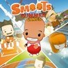 Smoots Summer Games Image