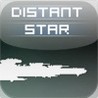 Distant Star Image