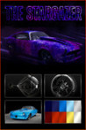 Street Outlaws 2: Winner Takes All - Stargazer Bundle Image