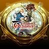 Eiyuden Chronicle: Hundred Heroes