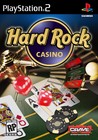 Hard Rock Casino Image